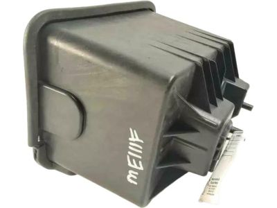 Ford FR3Z-10732-A Tray Assembly - Battery