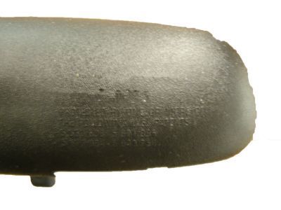 Ford 1R3Z-17700-AB Mirror Inside, Inner