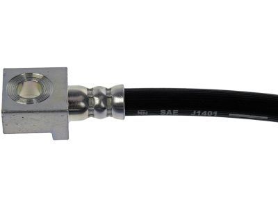 2011 Ford F-150 Brake Line - BL3Z-2268-B