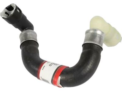 Ford FR3Z-18472-D Hose - Heater Water