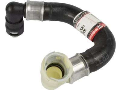 Ford FR3Z-18472-D Hose - Heater Water