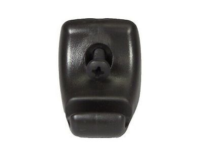 Ford AL8Z-7804132-AA Retainer