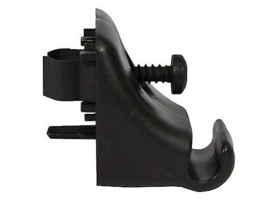 Ford AL8Z-7804132-AA Retainer