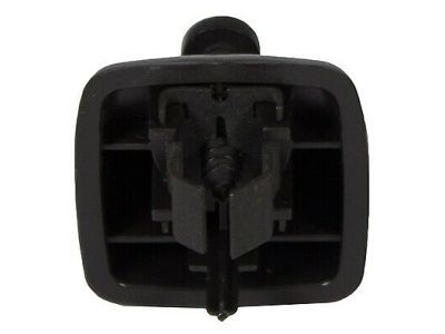 Ford AL8Z-7804132-AA Retainer