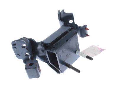 Ford BL3Z-6068-F Insulator Assy - Engine Support