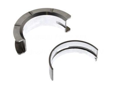 Ford AU7Z-6D309-DB Main Bearings