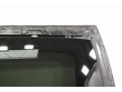 KT4Z-5850056-A Ford Frame - Sliding Roof Panel Opening Product Photo 4 of 4