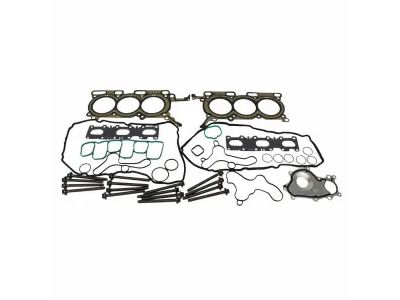 Ford BR3Z-6079-AA Kit - Gasket