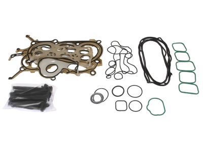 Ford BR3Z-6079-AA Kit - Gasket