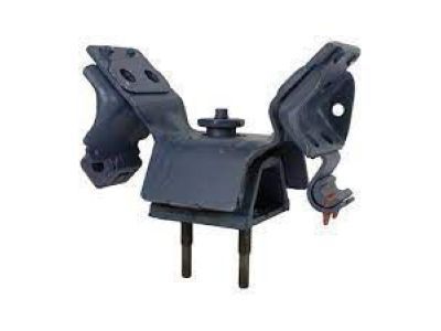 Ford BL3Z-6068-E Insulator Assy - Engine Support