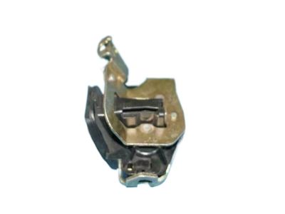 Ford F2UZ-15264A26-C Latch                              