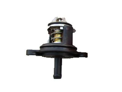 Ford EcoSport Thermostat - CM5Z-8575-D