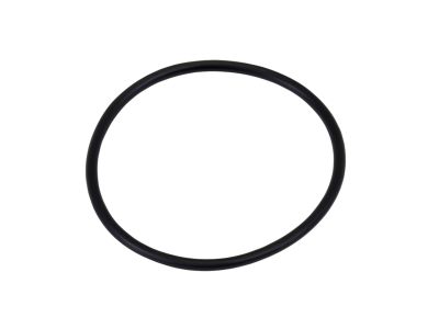 Ford D4ZZ-7423-A Seal