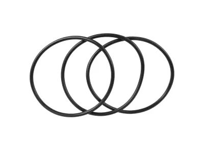 Ford D4ZZ-7423-A Seal