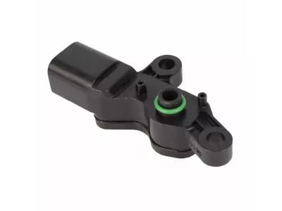 Ford 8S4Z-9P471-A Sensor Assembly