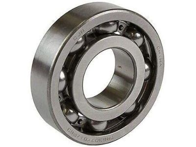 Ford 2L1Z-7025-DA Bearing Assy - Roller