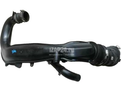 GV6Z-9C623-B Ford Inlet Duct Product Photo 1 of 6