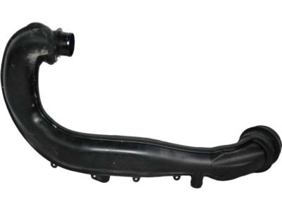 GV6Z-9C623-B Ford Inlet Duct Product Photo 4 of 6