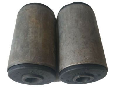 Ford F-350 Leaf Spring Bushing - EOTZ-5348-B
