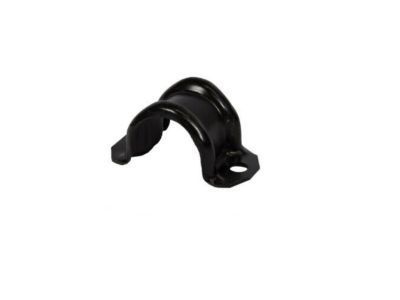 Lincoln Sway Bar Bracket - 4R3Z-5486-AA