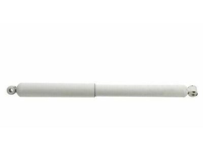 2013 Ford F-250 Super Duty Shock Absorber - BC3Z-18125-AC