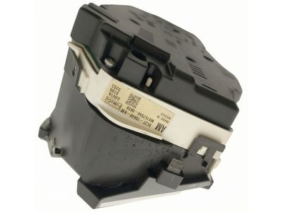 AN7Z-10849-BB Ford Instrument Cluster Product Photo 4 of 4