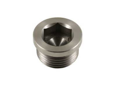 Ford E9TZ-9G458-A Plug