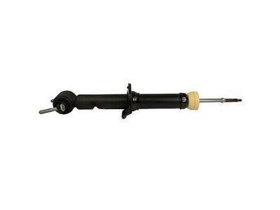 Ford JL3Z-18124-B Shock Absorber Assy