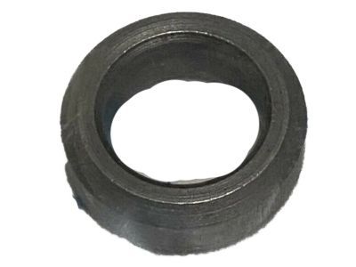 F4TZ-6674-C Ford Plunger - Pressure Regulator Product Photo 1 of 1