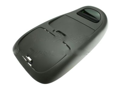 Ford YL3Z-15519A70-AAC Overhead Console