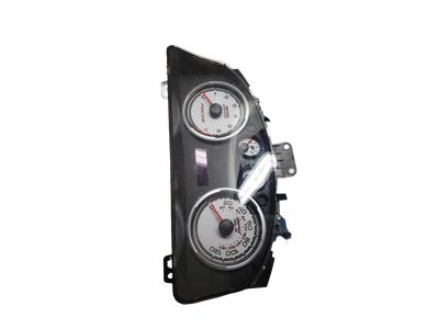 Ford 9S4Z-10849-E Instrument Cluster 9S4Z-10849-E Ford Instrument Cluster Product Photo 1 of 4
