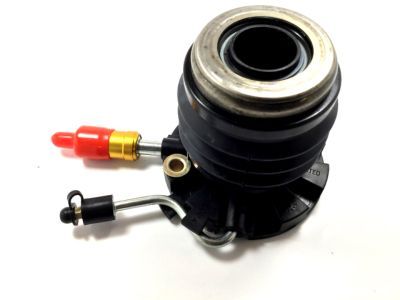 1994 Ford Bronco Clutch Slave Cylinder - 9L5Z-7A508-A