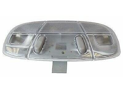 Mercury Montego Dome Light - YF1Z-13776-AA