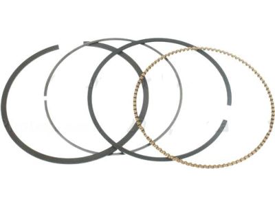 Ford AU7Z-6148-B Kit - Piston Ring