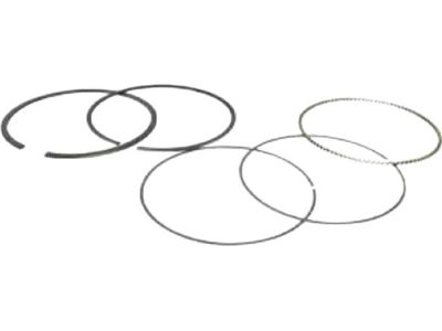 Ford AU7Z-6148-B Kit - Piston Ring
