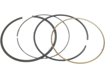 Ford AU7Z-6148-B Kit - Piston Ring