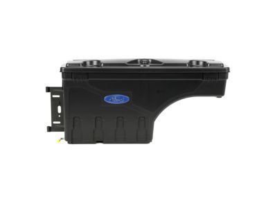 Ford VKB3Z-17N004-A Kit - Tool Storage Box - Lockable