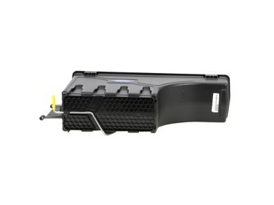 Ford VKB3Z-17N004-A Kit - Tool Storage Box - Lockable