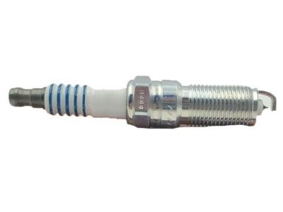 CYFS-12-YT4 Ford Spark Plug Product Photo 2 of 3