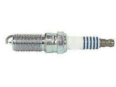 CYFS-12-YT4 Ford Spark Plug Product Photo 1 of 3