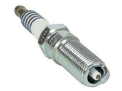 CYFS-12-YT4 Ford Spark Plug Product Photo 3 of 3