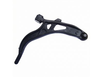 GB5Z-3078-A Ford Arm Assembly - Front Suspension, Passenger Side Product Photo 1 of 3