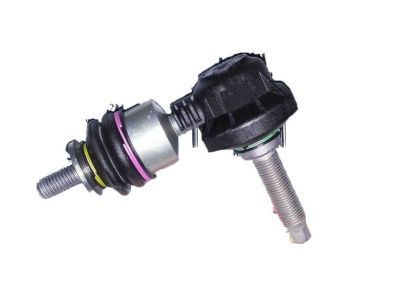 Ford CV6Z-5K484-F Stabilizer Link, Rear