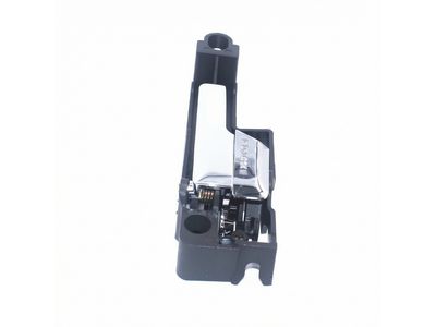 Ford 6E5Z-5422600-AA Handle, Passenger Side 6E5Z-5422600-AA Ford Handle, Passenger Side Product Photo 1 of 4
