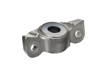 Ford DG9Z-18A161-C Shock Mount, Rear