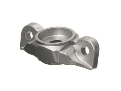 Ford DG9Z-18A161-C Shock Mount, Rear