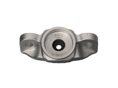 Ford DG9Z-18A161-C Shock Mount, Rear