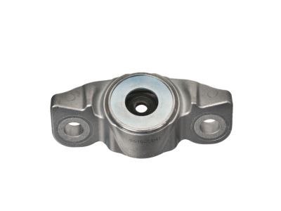 Ford DG9Z-18A161-C Shock Mount, Rear