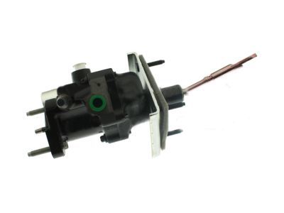 Ford F-350 Super Duty Brake Booster - 5C7Z-2005-B