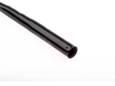 Ford F81Z-7A228-AA Tube - Oil Filler                  
